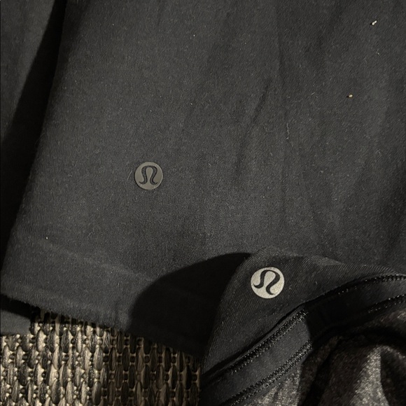 Lululemon jacket bundle - Picture 7 of 7